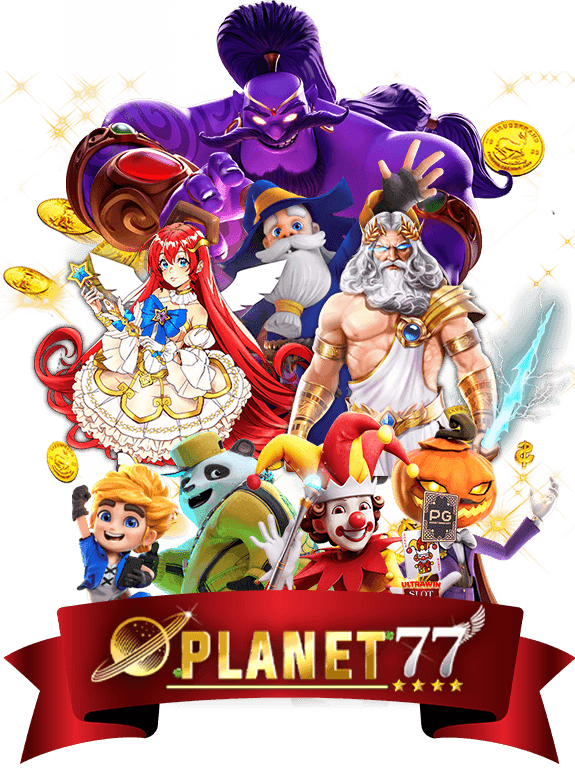 Slot678